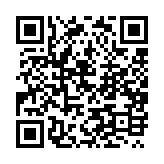qrcode:http://www.paradisfj.info/7646