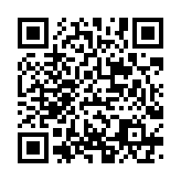 qrcode:http://www.paradisfj.info/1930