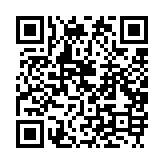 qrcode:http://www.paradisfj.info/6438