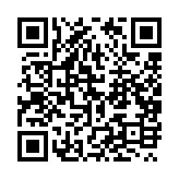 qrcode:http://www.paradisfj.info/1691