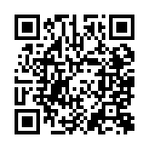 qrcode:http://www.paradisfj.info/10683
