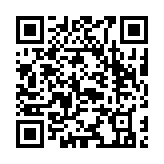 qrcode:http://www.paradisfj.info/339
