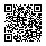 qrcode:http://www.paradisfj.info/6988
