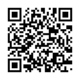 qrcode:http://www.paradisfj.info/2328