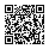 qrcode:http://www.paradisfj.info/6741