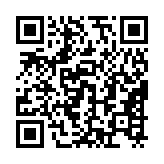 qrcode:http://www.paradisfj.info/1044