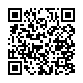 qrcode:http://www.paradisfj.info/1330
