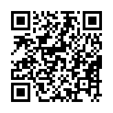 qrcode:http://www.paradisfj.info/3952