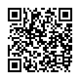 qrcode:http://www.paradisfj.info/5581