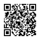 qrcode:http://www.paradisfj.info/5352