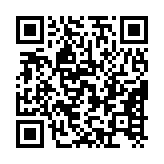 qrcode:http://www.paradisfj.info/6687