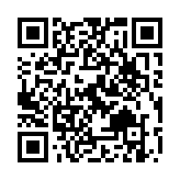 qrcode:http://www.paradisfj.info/2024