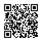 qrcode:http://www.paradisfj.info/3820