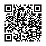 qrcode:http://www.paradisfj.info/1997