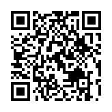 qrcode:http://www.paradisfj.info/1251