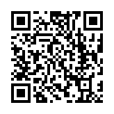 qrcode:http://www.paradisfj.info/12064