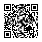 qrcode:http://www.paradisfj.info/7884