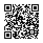 qrcode:http://www.paradisfj.info/4157