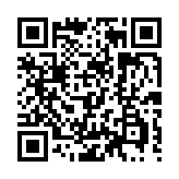 qrcode:http://www.paradisfj.info/5391