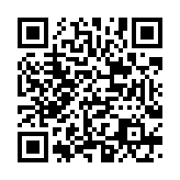 qrcode:http://www.paradisfj.info/2886