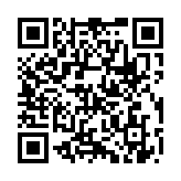 qrcode:http://www.paradisfj.info/397