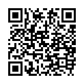 qrcode:http://www.paradisfj.info/3473