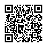 qrcode:http://www.paradisfj.info/6935