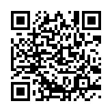 qrcode:http://www.paradisfj.info/11312
