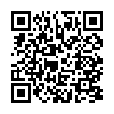 qrcode:http://www.paradisfj.info/6489
