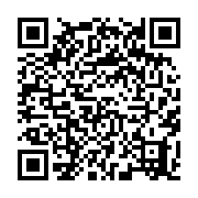 qrcode:http://www.paradisfj.info/-LE-TOGO-.html