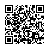 qrcode:http://www.paradisfj.info/7688