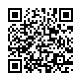 qrcode:http://www.paradisfj.info/5129