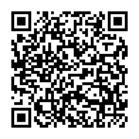 qrcode:http://www.paradisfj.info/-Affaires-PWC-.html