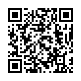 qrcode:http://www.paradisfj.info/3021