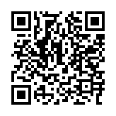qrcode:http://www.paradisfj.info/11838