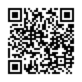 qrcode:http://www.paradisfj.info/7335