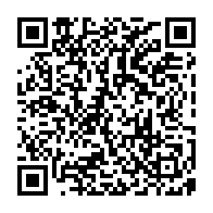 qrcode:http://www.paradisfj.info/-L-affaire-Predator-.html