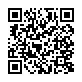 qrcode:http://www.paradisfj.info/9155