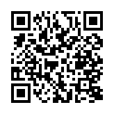qrcode:http://www.paradisfj.info/6040