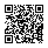 qrcode:http://www.paradisfj.info/2616