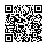 qrcode:http://www.paradisfj.info/8389