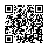 qrcode:http://www.paradisfj.info/12203