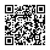 qrcode:http://www.paradisfj.info/5254
