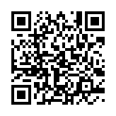 qrcode:http://www.paradisfj.info/11618
