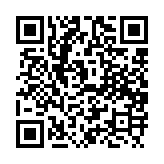 qrcode:http://www.paradisfj.info/793