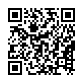 qrcode:http://www.paradisfj.info/1574