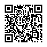 qrcode:http://www.paradisfj.info/4235