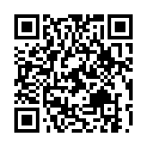 qrcode:http://www.paradisfj.info/8673