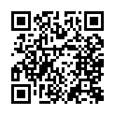 qrcode:http://www.paradisfj.info/11229