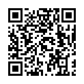 qrcode:http://www.paradisfj.info/3655